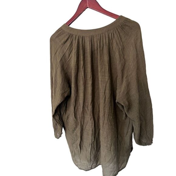 Not for sale - Picture 8 of 10